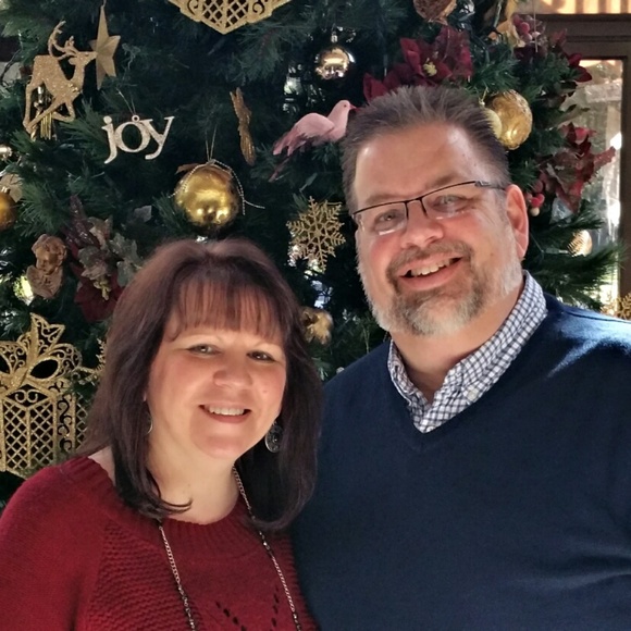 Meet your Posher, Les - Picture 4 of 4